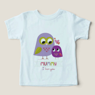 Kleinkind-T - Shirt