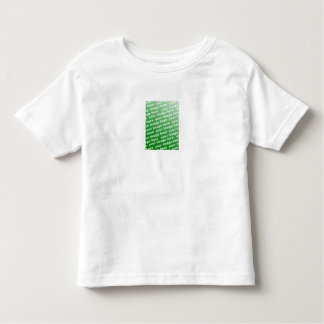 Kleinkind-T - Shirt