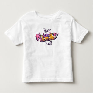KLEINKIND T-SHIRT