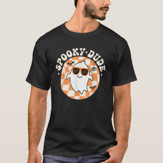 Kleinkind T-Shirt