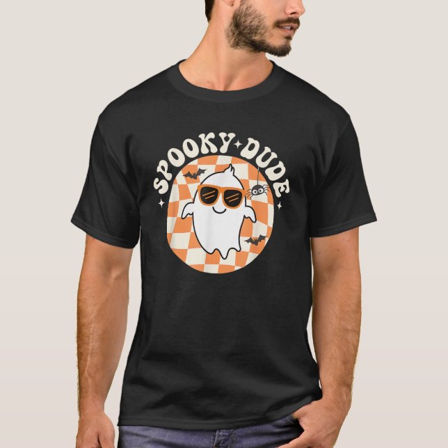 Kleinkind T-Shirt (Vorderseite)