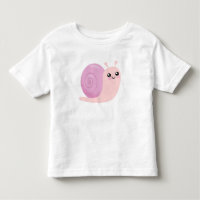 Kleinkind-T - Shirt