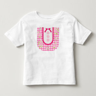  KLEINKIND T-SHIRT