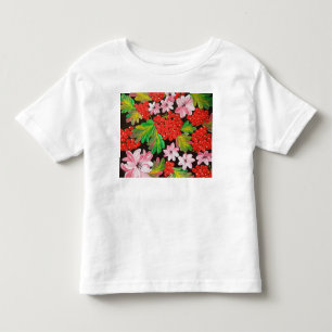 KLEINKIND T-SHIRT