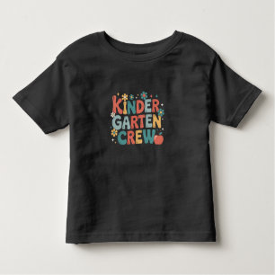 KLEINKIND T-SHIRT