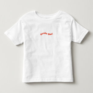 KLEINKIND T-SHIRT