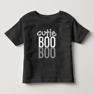 Kleinkind T-Shirt: HALLOWEEN Süße Maus #5 T-shirt