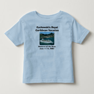 Kleinkind T T-shirt