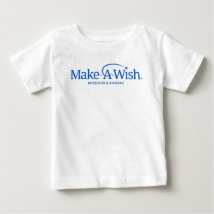 Kleinkind Wish Family Shirt