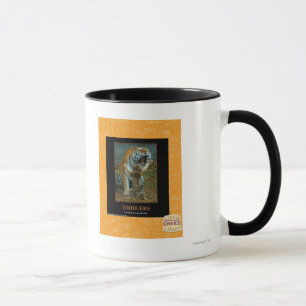 Kleinkinder Tasse