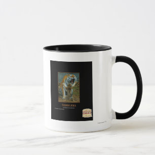 Kleinkinder Tasse