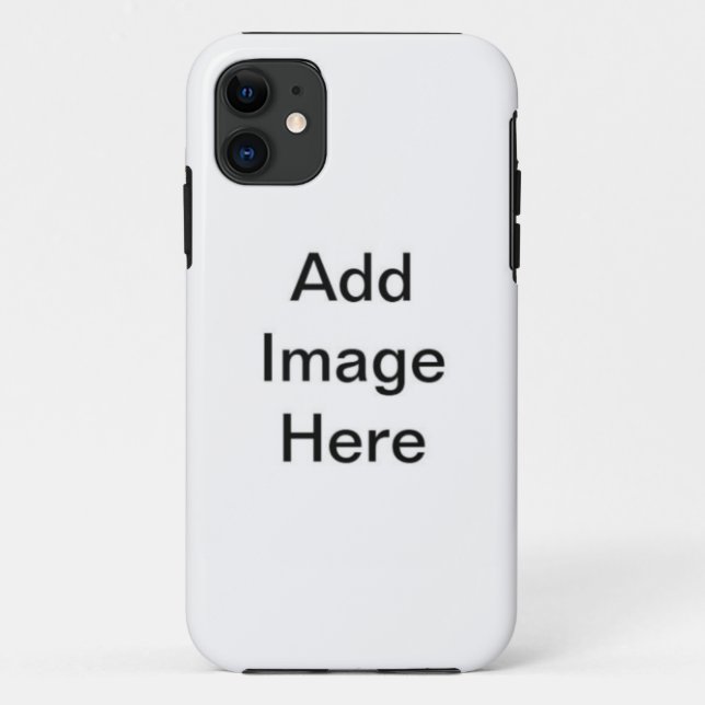 Kleinkinder Traumiphone 5 Fall Case-Mate iPhone Hülle (Rückseite)