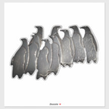 KLEINKLEBER FÜR KRAFTFAHRZEUGE USW