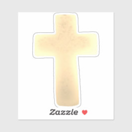 KLEINKLEBER FÜR KRAFTFAHRZEUGE USW AUFKLEBER