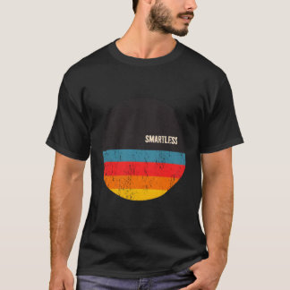 kleinlos T-Shirt