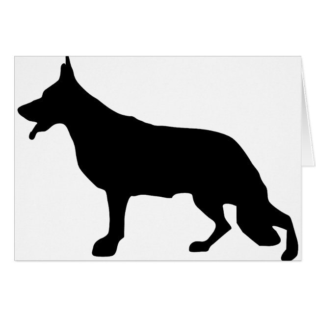 kleinste Abbildung (Vorderseite (Horizontal))