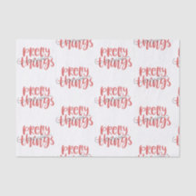 Kleinunternehmen befördern Hübsche Dinge im Innern