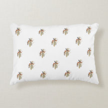 Kleinvögel (OR.W.) -