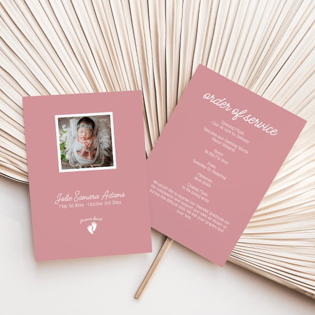 Kleinwagen-Mahnbestellung oder Service-Programm Einladung (Von Creator hochgeladen)