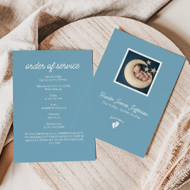 Kleinwagen-Mahnbestellung oder Service-Programm Einladung