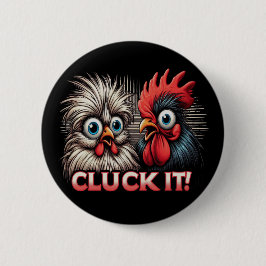 Klek es nr. 2 button