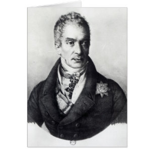 Klemens Wenzel Nepomuk Lothar