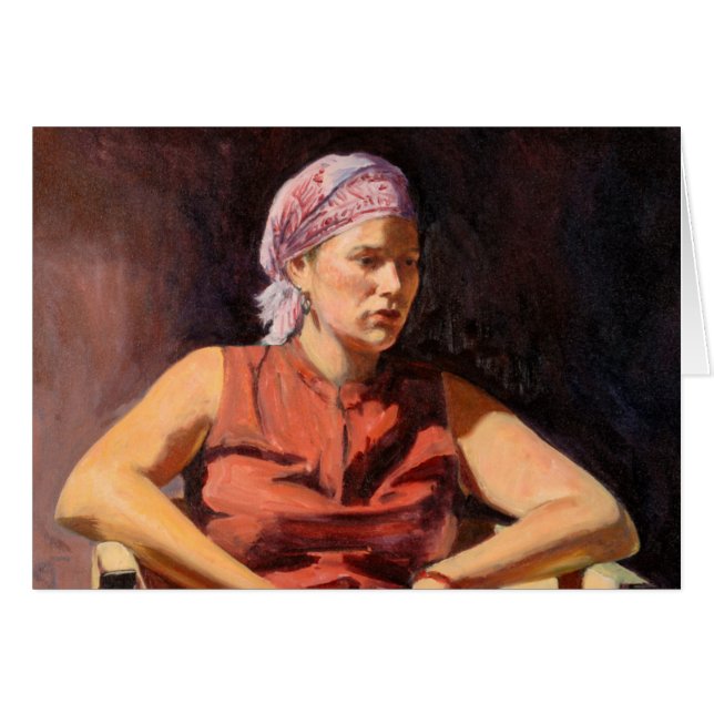 Klementine 2004 (Vorderseite (Horizontal))