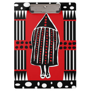 Klemmbrett Selknam01