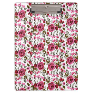 Klemmbretter. Personalisiert. Funny. Cool   Lehrer Klemmbrett