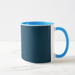 Klemme Schumer 2016 Tasse