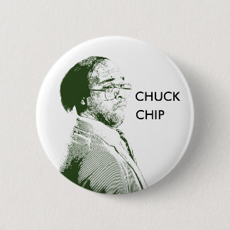 Klemmen-Chip-Flair Button