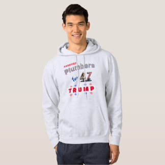 Klempner001 T - Shirt Hoodie