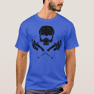 Klempner 1 T-Shirt