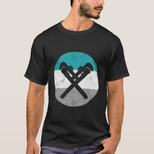 Klempner T-Shirt