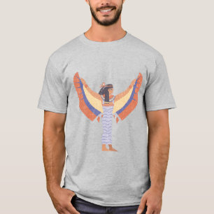 Kleopatra. T-Shirt