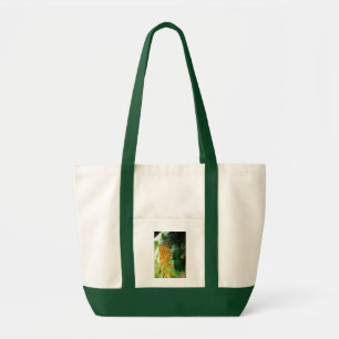 Kletterfrosch CB Tragetasche