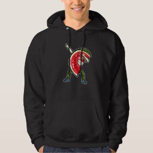 Klettergarten Banca del Gottardo Hoodie