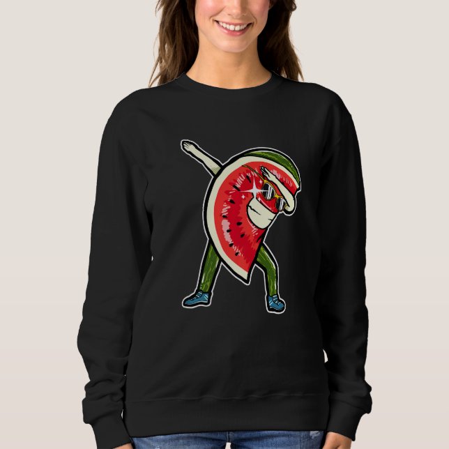 Klettergarten Banca del Gottardo Sweatshirt (Vorderseite)