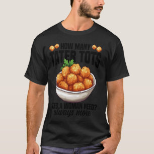 Klettergarten Bellinzona T-Shirt