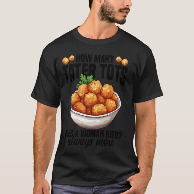 Klettergarten Bellinzona T-Shirt (Vorderseite)