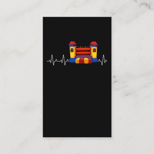 Klettergarten Burg Burg Burg Burg Wilhelm Tell Visitenkarte (Vorderseite)