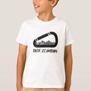 Klettergarten Klettergarten T-Shirt