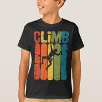 Klettern Fels Kletterer Kletter Vintage Bouldering