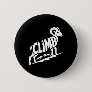 Klettern - Felsenklettern und Bouldern Dickhornsch Button