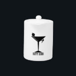 Klettern ist meine glückliche Stunde<br><div class="desc">Warum trinken Sie ein blödes Bar? Nur klettern,  es ist alles,  was Sie für eine Happy Hour brauchen!</div>