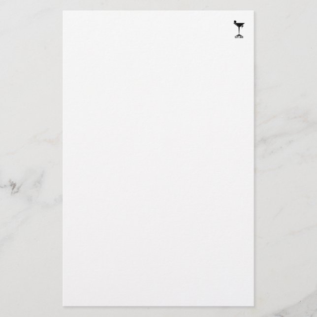 Klettern ist meine glückliche Stunde (Vorderseite)