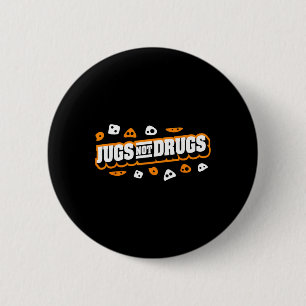Klettern Outdoor Bergsport - Kletterer Button