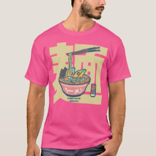 Klettern T-Shirt
