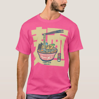 Klettern T-Shirt