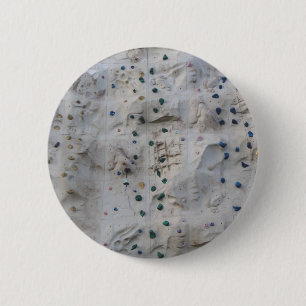Klettern-Wand Button